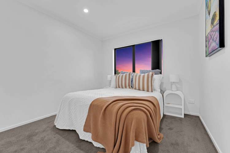 52C Ferguson Street Manurewa East_13