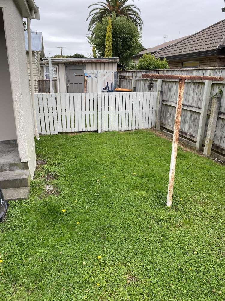 78 Stanley Avenue Palmerston North Central_9