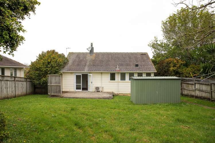 12 Birchfield Road Hauraki_7