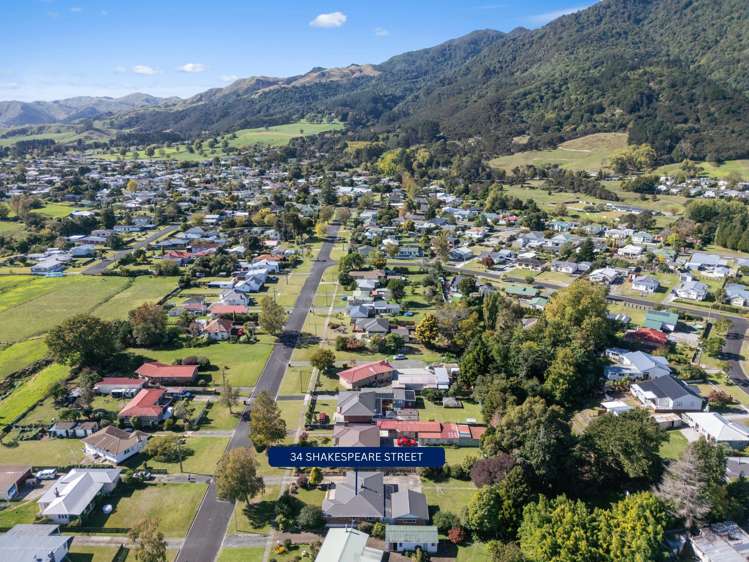 34 Shakespeare Street Te Aroha_15