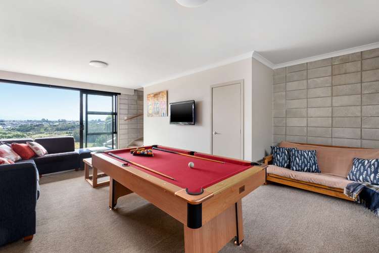 12 Aquavue Way Bellevue_14