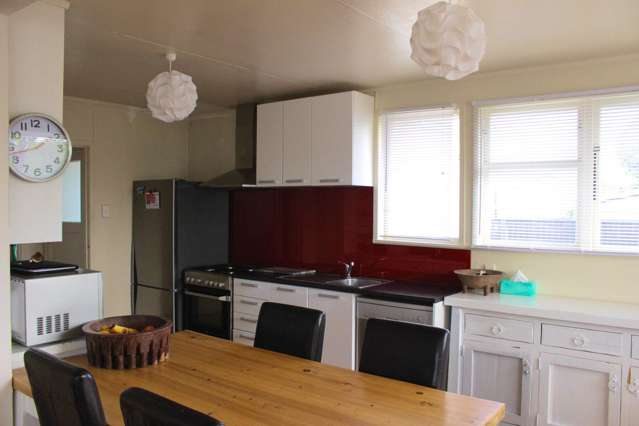 10 Carnac Place Mangere East_3