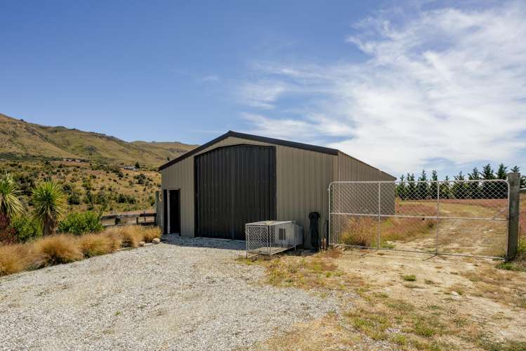 51 Westreca Ridge Lane Queensberry_26