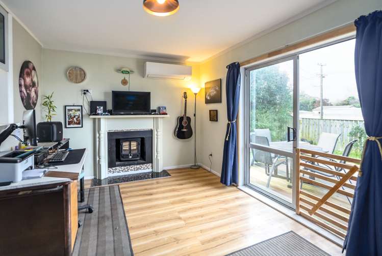 15 Birdwood Street Featherston_9