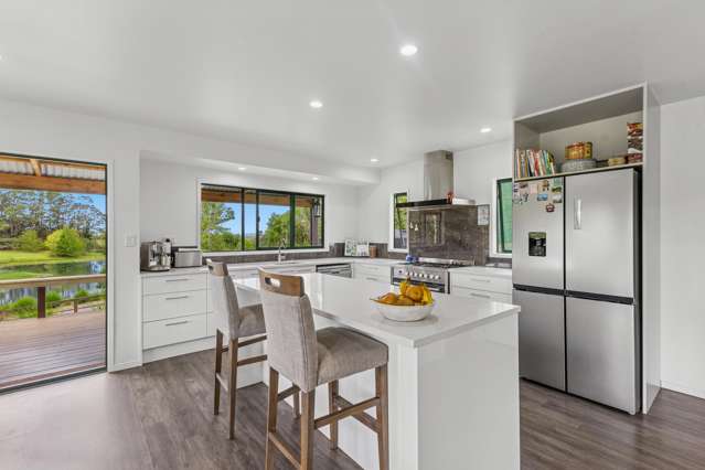 Lakeside Living at a great price!