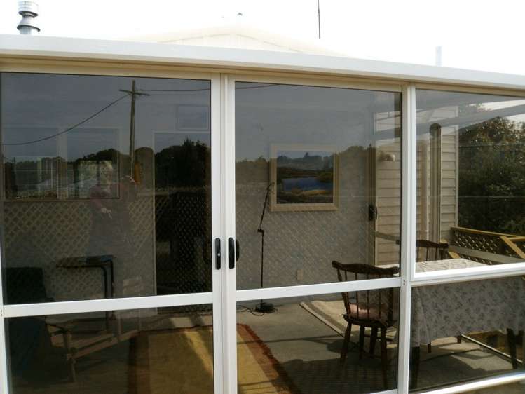 4 Matai Street Kaka Point_18