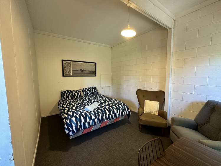 40 Miro Street Ohakune_14