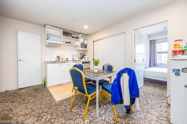 1021/21 Whitaker Place Grafton_6