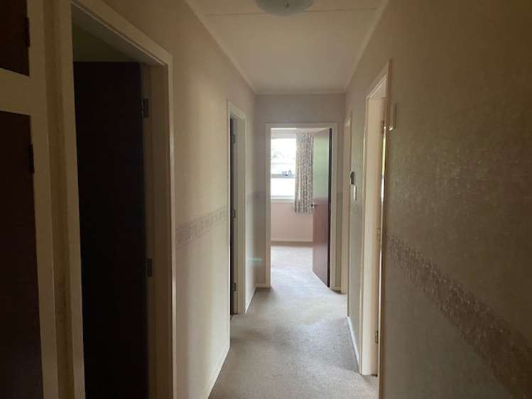 29 George Street 11286_3