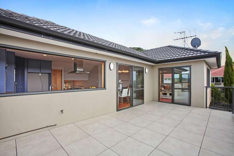 37 Tirohunga Drive Henderson_29