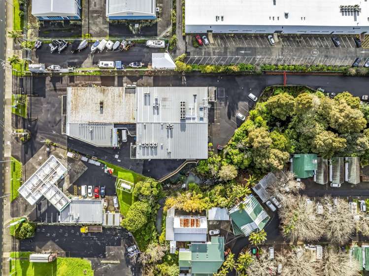 4/46 Northcote Road Northcote_36