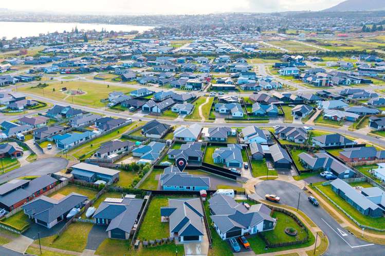 3 Tutu Place Wharewaka_17