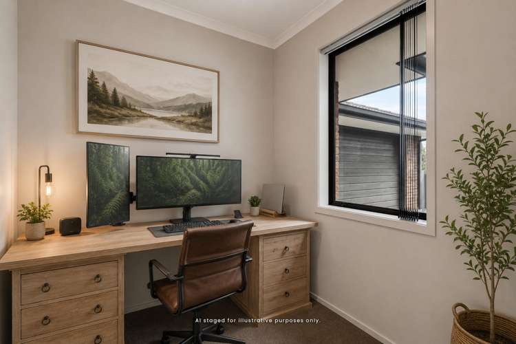 6 Atkins Way Ohauiti_14