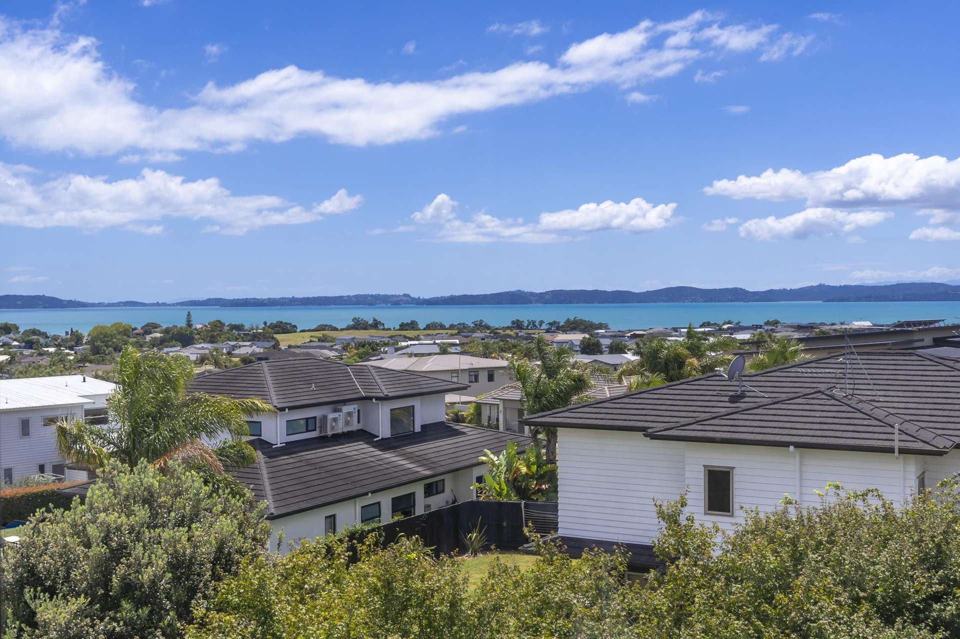 20 Thistle Close Beachlands_0