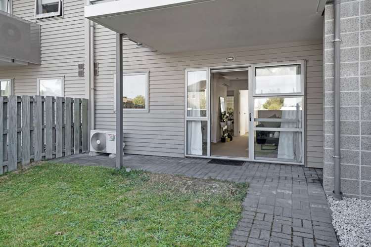 A3/101 Caledonian Road Saint Albans_15