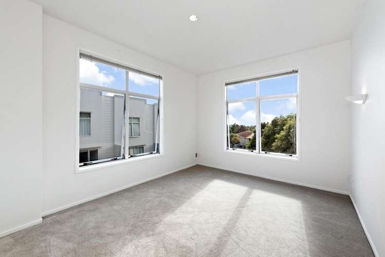 46/852 Mount Eden Road Three Kings_12