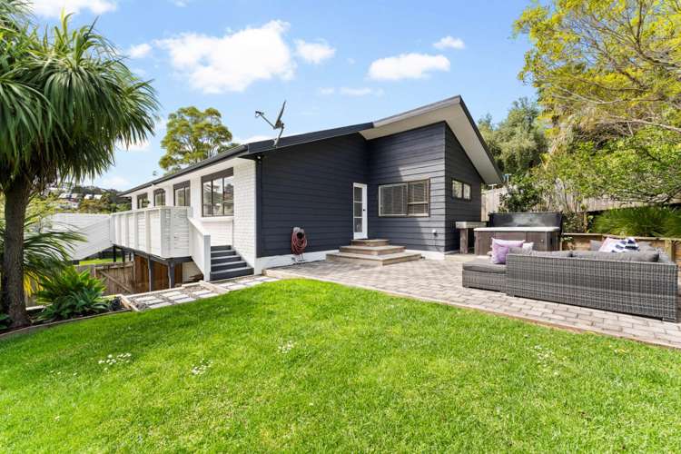 56 Stapleford Crescent Browns Bay_1