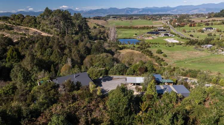 166b Seaton Valley Road Upper Moutere_31