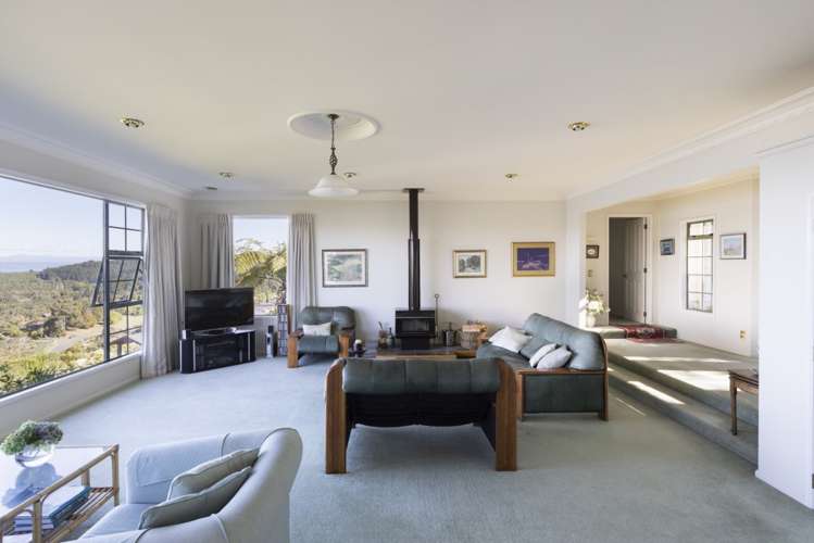 65 Mapara Road Acacia Bay_8