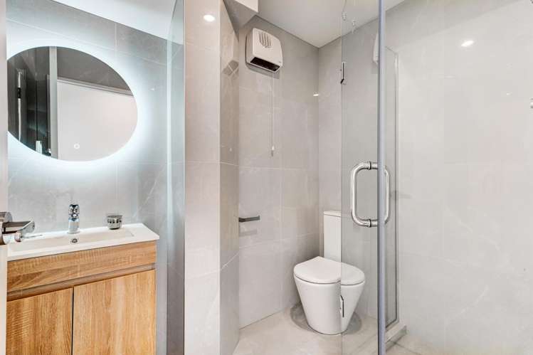 3/63 Gardner Avenue New Lynn_13