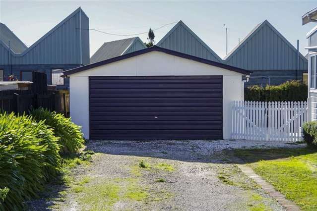 128 Charles Street Blenheim Central_4