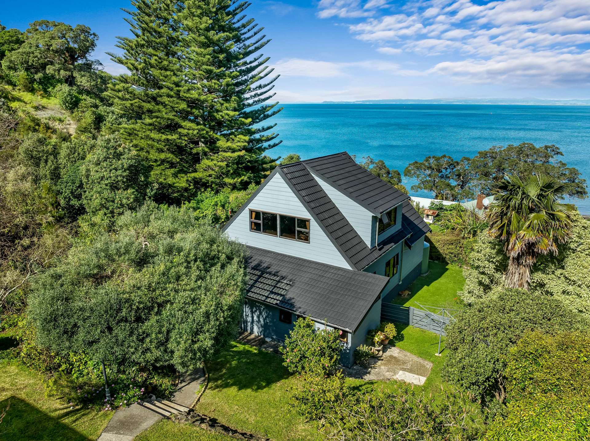 63 Bay View Road Whangarei Heads_0