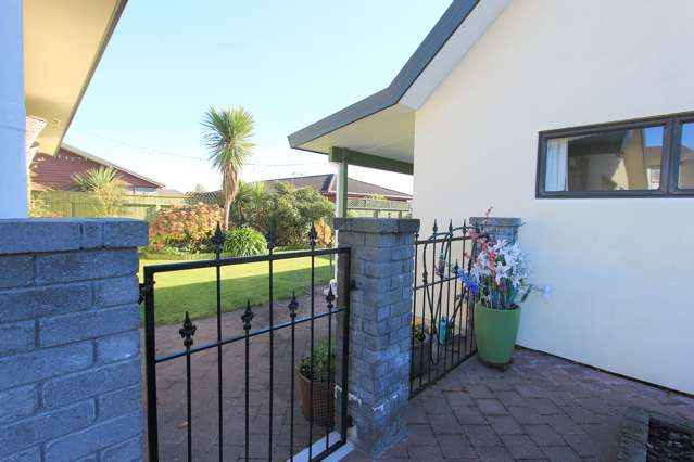 155a Muller Road Blenheim Central_1