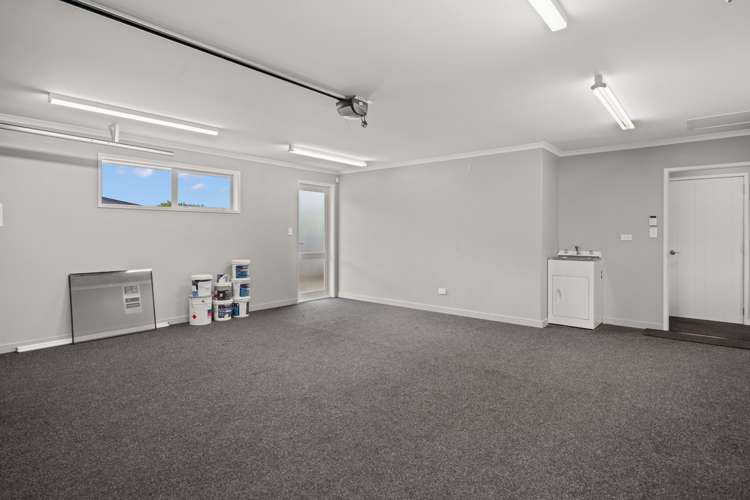 173 Ballintoy Park Drive Welcome Bay_12