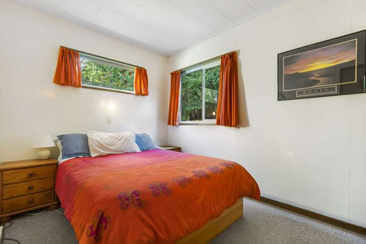 17 Strode Avenue Naseby_8