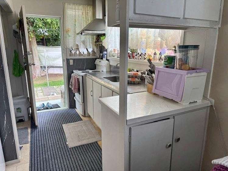 Address withheld Papatoetoe_7