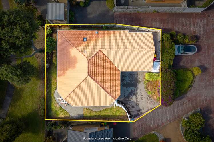 8/23 Lakeside Drive Orewa_18