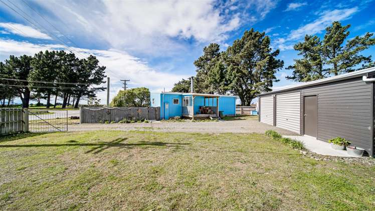 19 South Crescent Amberley_10