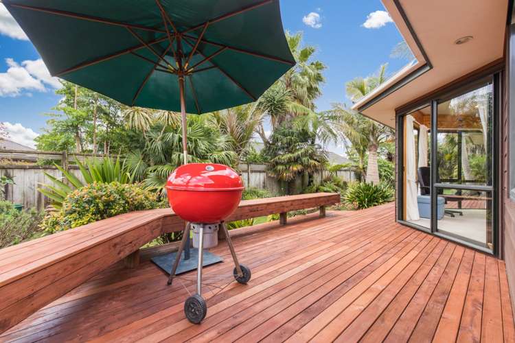 11 Ranch Place Pukekohe_5