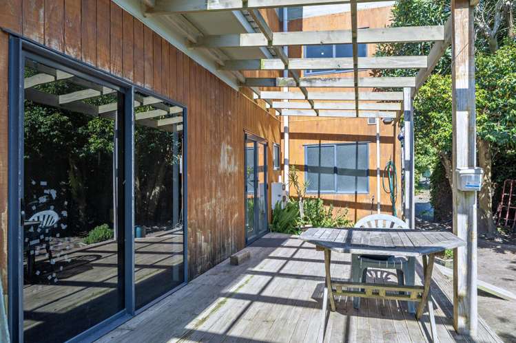 15 Dunlop Road Waiotahe_30