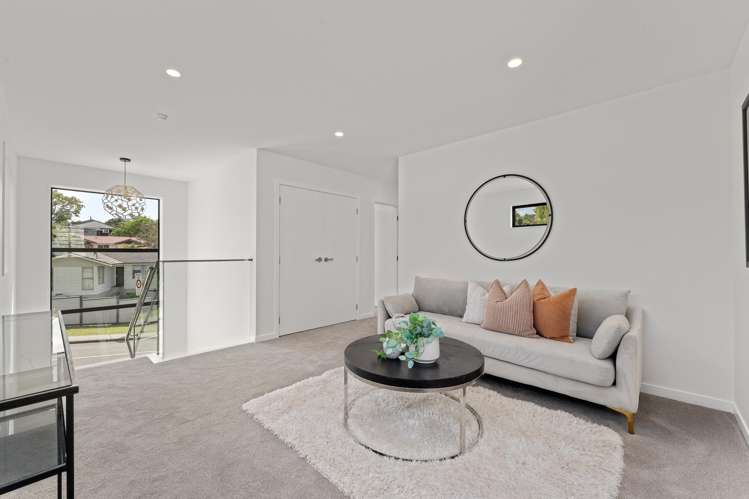 Lot 1/2 Lingham Crescent Torbay_9