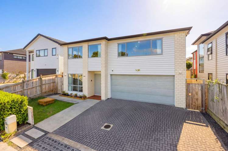 10 Hermes Road Flat Bush_5