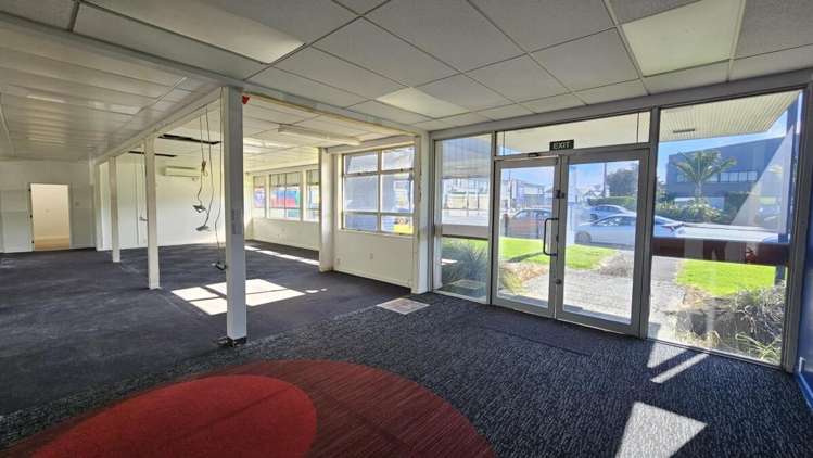305A Neilson Street Onehunga_5
