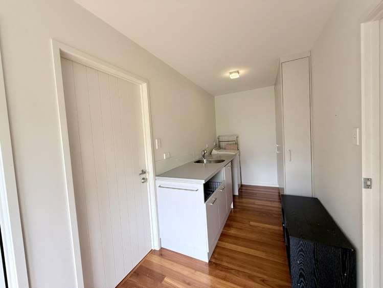 Address withheld 10334_23