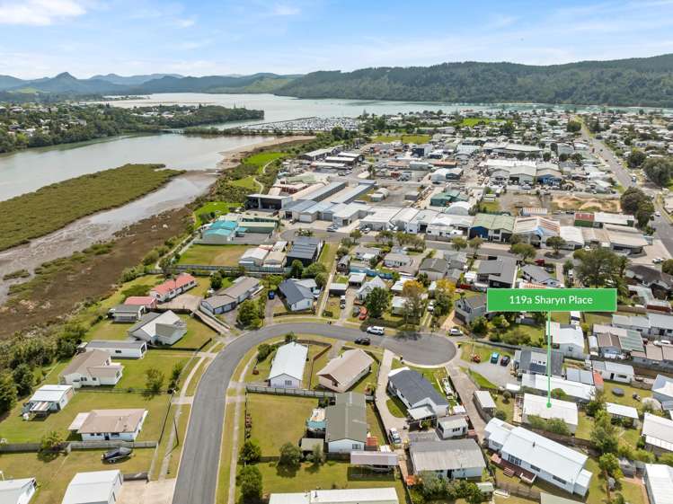 119a Sharyn Place Whangamata_18