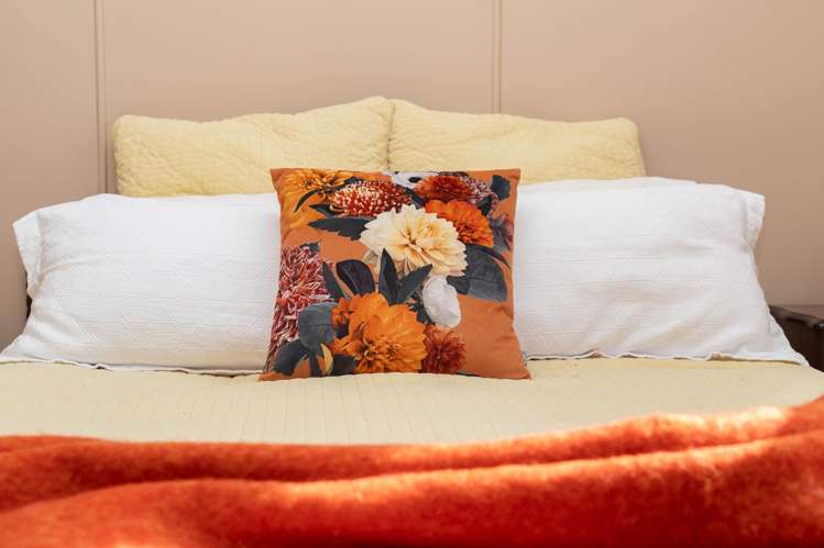 948 Otira Highway Kumara_16