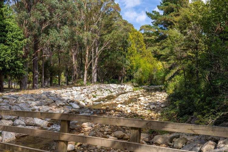 217 Harvey Road Marahau_27