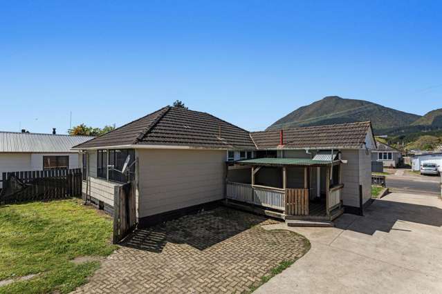 49 Grey Street Kawerau_3