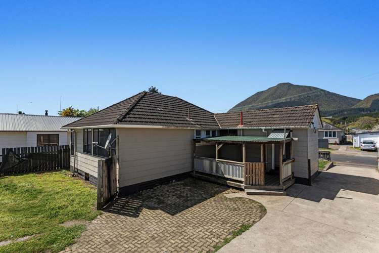 49 Grey Street Kawerau_3