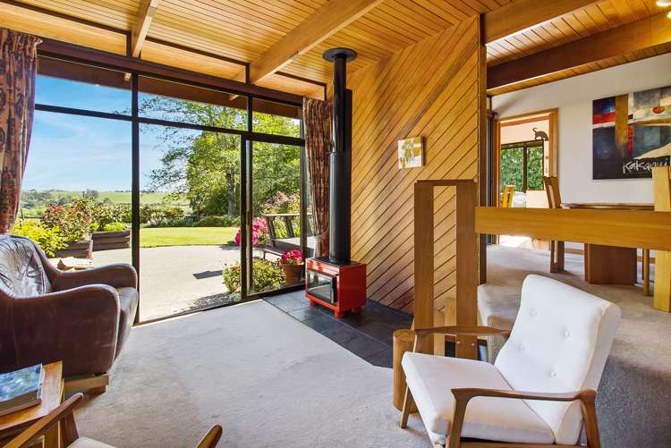 96 Fairview Road Fairview_8