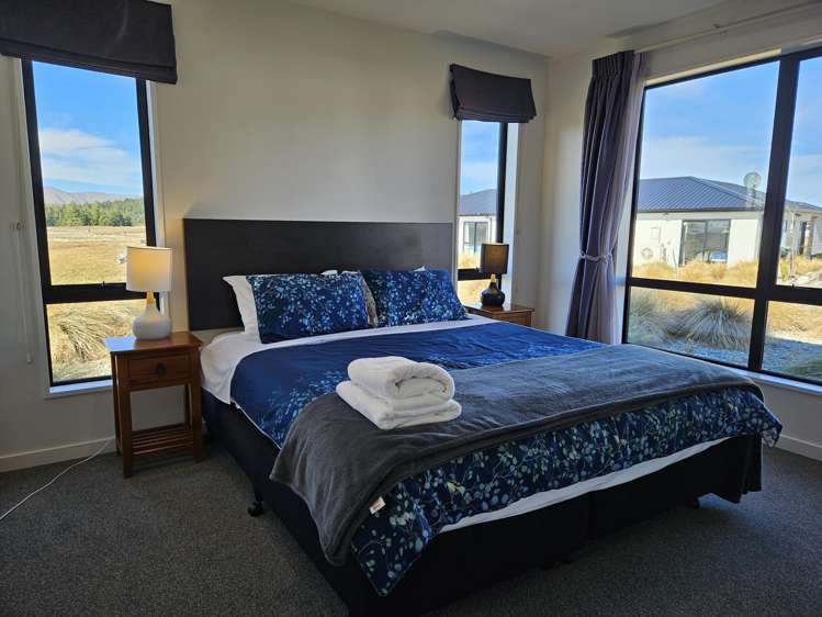 23 Andrew Don Drive Lake Tekapo_20