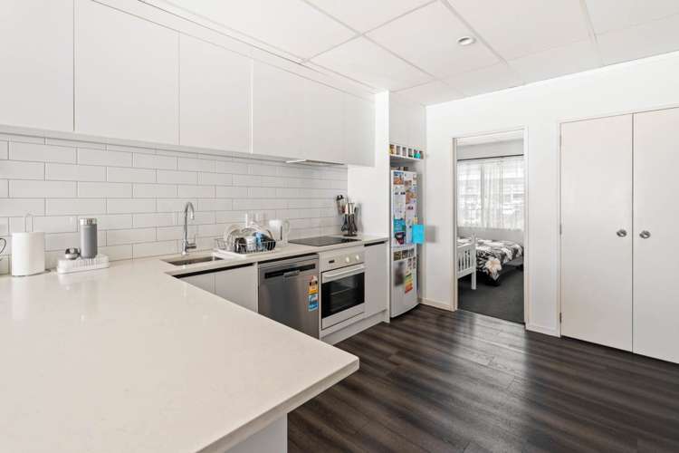 7/2 Progressive Way_5