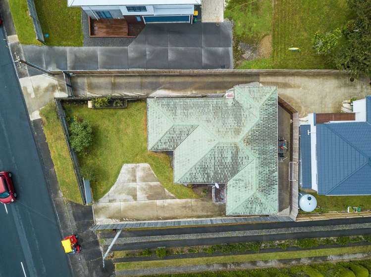 73 Pupuke Road Northcote_18