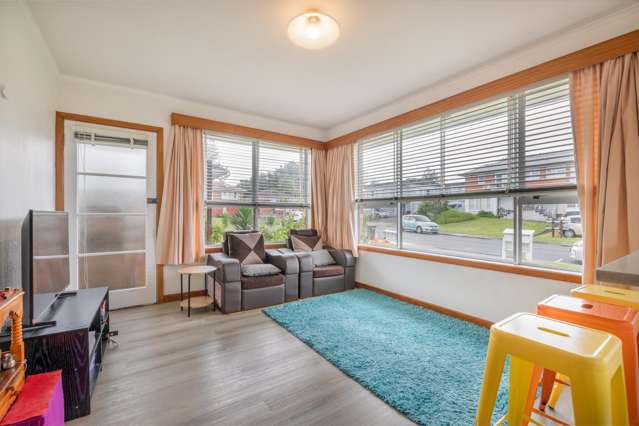 1/8 Begbie Place Sandringham_4