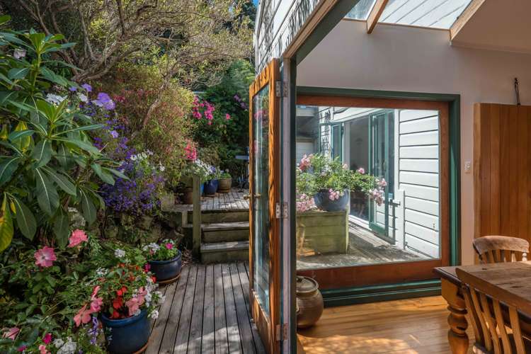 299 Karaka Bay Road Karaka Bays_8