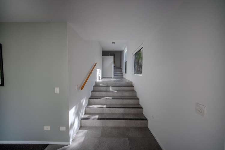 27 Banyan Road Karikari Peninsula_23